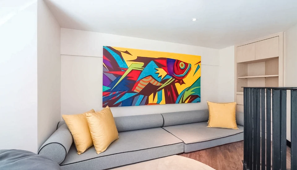 هتل کاسیا پوکت